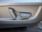 2025 INFINITI QX50 SPORT