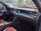 2025 INFINITI QX50 SPORT