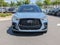 2025 INFINITI QX50 SPORT