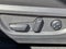 2025 INFINITI QX50 SPORT