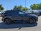 2025 INFINITI QX50 SPORT