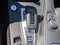 2025 INFINITI QX50 SPORT