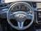 2025 INFINITI QX50 SPORT