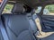 2025 INFINITI QX50 SPORT