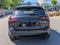 2025 INFINITI QX50 SPORT