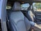 2025 INFINITI QX50 SPORT