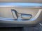 2025 INFINITI QX50 SPORT