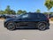 2025 INFINITI QX50 SPORT