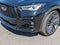 2025 INFINITI QX50 SPORT