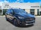 2025 INFINITI QX50 SPORT