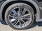 2025 INFINITI QX50 SPORT