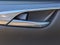 2025 INFINITI QX50 SPORT