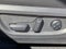 2025 INFINITI QX50 SPORT
