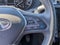 2025 INFINITI QX50 SPORT
