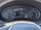 2025 INFINITI QX50 SPORT