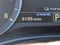 2025 INFINITI QX50 SPORT