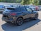 2025 INFINITI QX50 SPORT