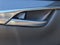 2025 INFINITI QX50 SPORT