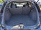 2025 INFINITI QX50 SPORT