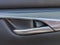 2025 INFINITI QX50 SPORT