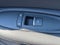 2025 INFINITI QX50 SPORT