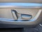 2025 INFINITI QX50 SPORT