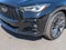 2025 INFINITI QX50 SPORT