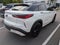 2023 INFINITI QX55 LUXE