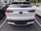 2023 INFINITI QX55 LUXE