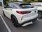 2023 INFINITI QX55 LUXE