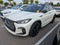 2023 INFINITI QX55 LUXE