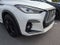 2023 INFINITI QX55 LUXE