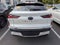 2023 INFINITI QX55 LUXE