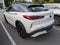 2023 INFINITI QX55 LUXE