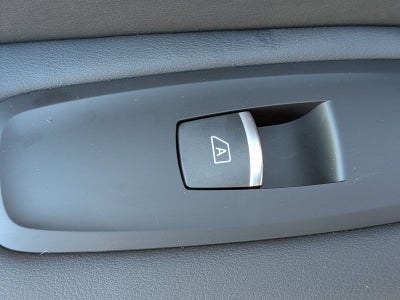 2025 INFINITI QX55 ESSENTIAL