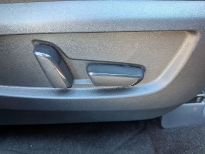 2025 INFINITI QX55 ESSENTIAL