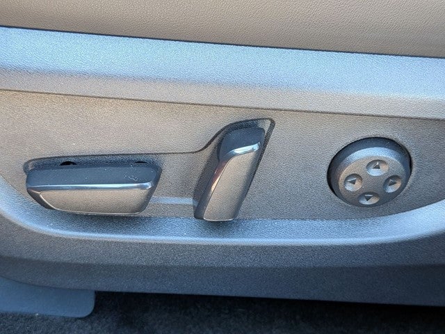 2025 INFINITI QX55 ESSENTIAL