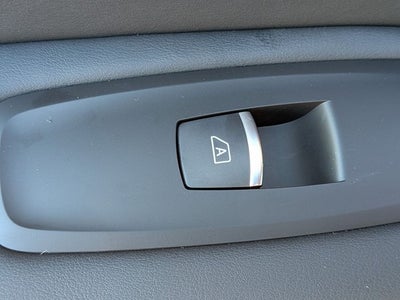 2025 INFINITI QX55 ESSENTIAL