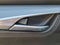 2023 INFINITI QX55 ESSENTIAL