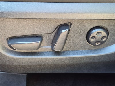 2023 INFINITI QX55 ESSENTIAL