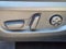 2023 INFINITI QX55 ESSENTIAL