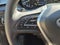 2023 INFINITI QX55 ESSENTIAL