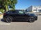 2023 INFINITI QX55 ESSENTIAL