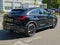 2023 INFINITI QX55 ESSENTIAL