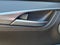 2023 INFINITI QX55 ESSENTIAL