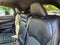 2023 INFINITI QX55 ESSENTIAL