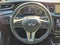 2023 INFINITI QX55 ESSENTIAL