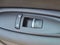 2023 INFINITI QX55 ESSENTIAL
