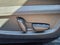 2023 INFINITI QX55 ESSENTIAL
