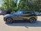 2023 INFINITI QX55 ESSENTIAL